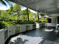 The Minton (D19), Condominium #408651481